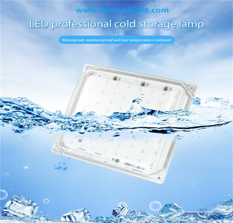 product-750-720