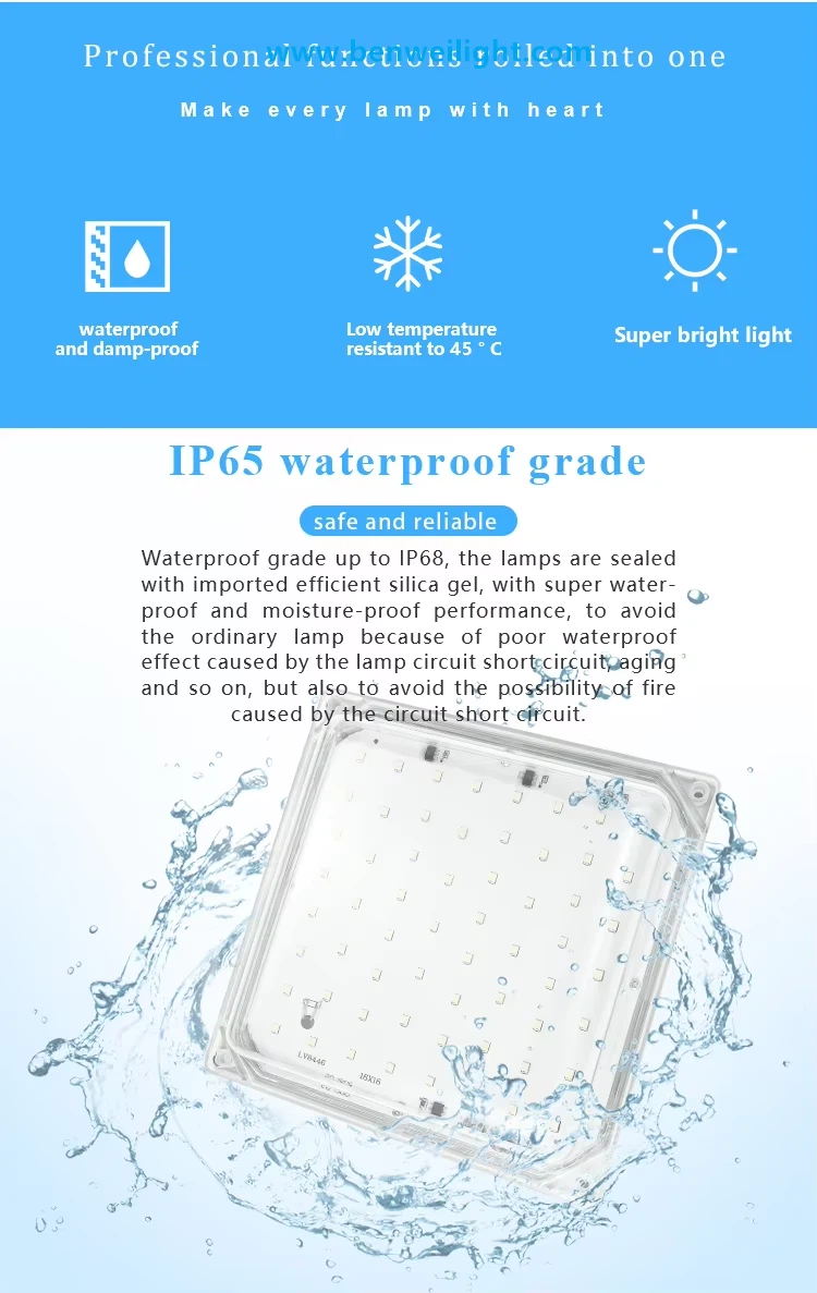 product-750-1187