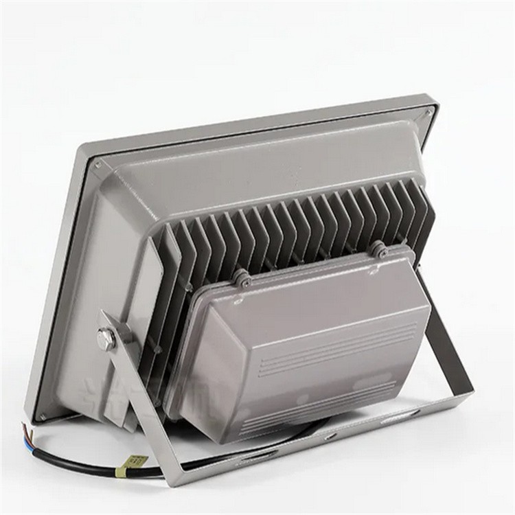 product-750-750