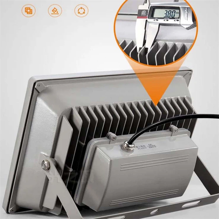 product-750-750