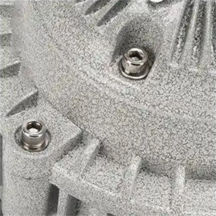 product-750-750