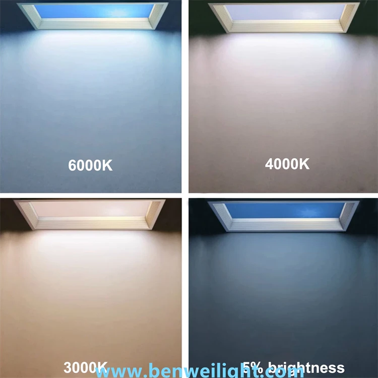 product-750-750
