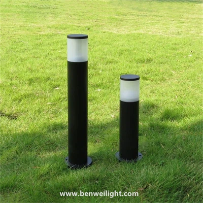 product-400-400