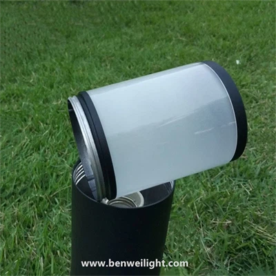 product-400-400