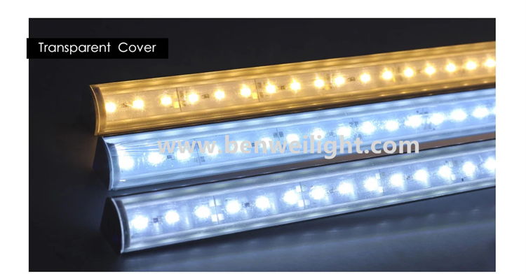 product-750-392 product-750-392