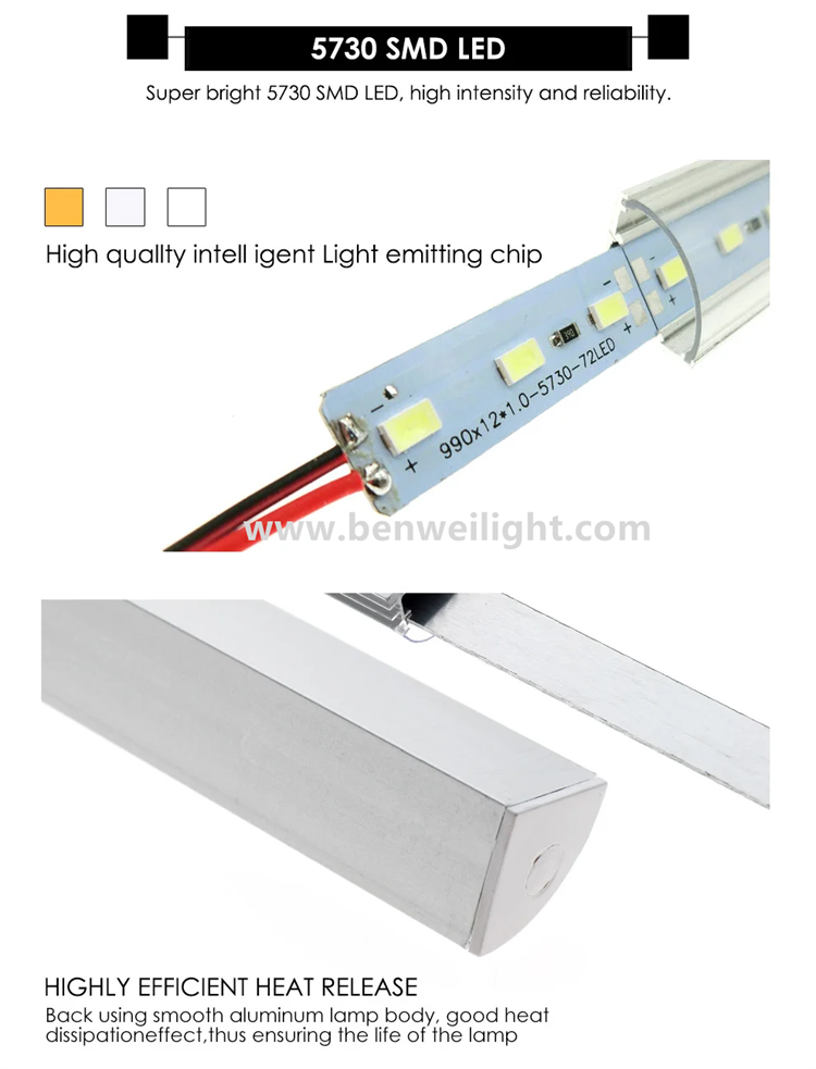 product-750-983 product-750-983