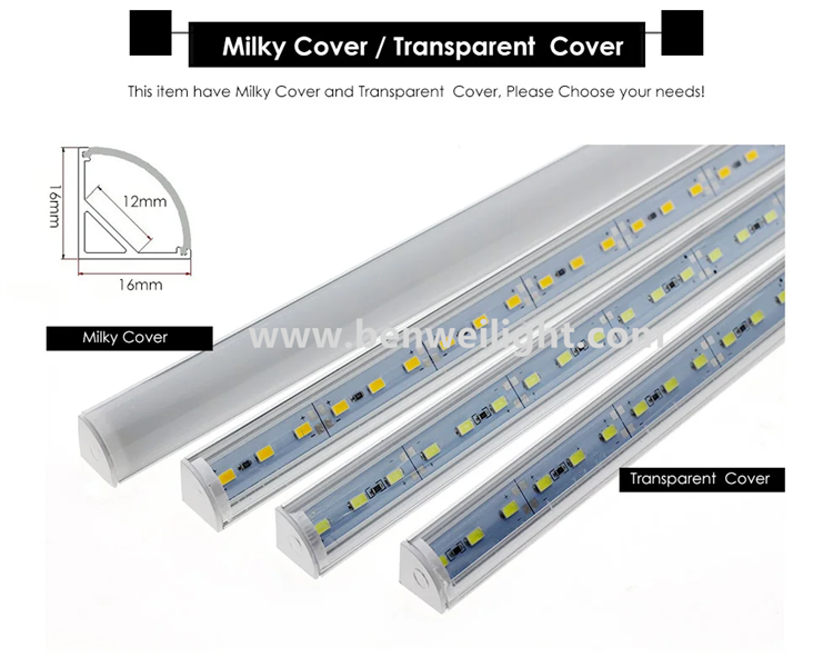 product-750-591 product-750-591