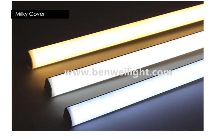 product-750-481 product-750-481