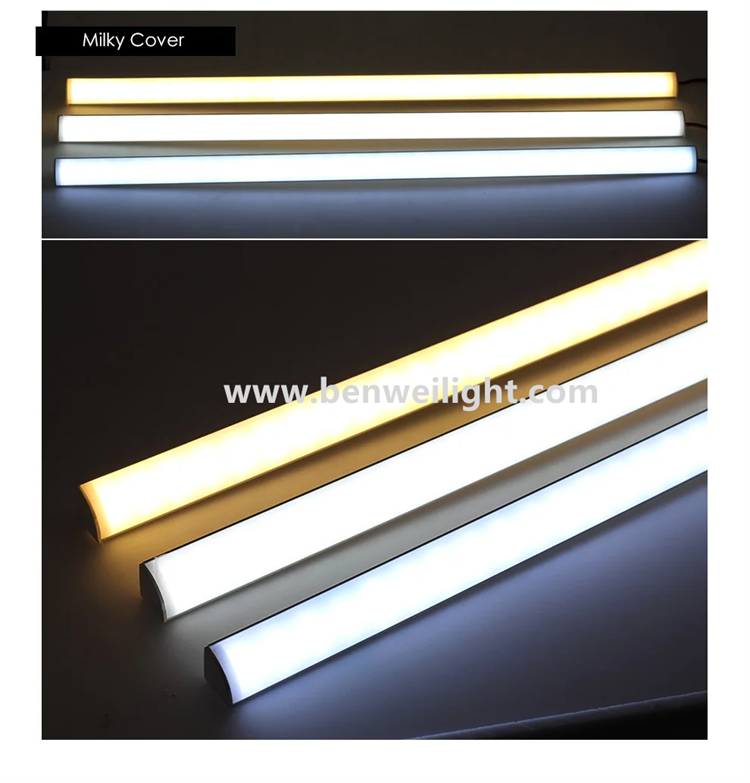 product-750-783 product-750-783