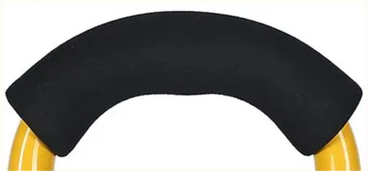 product-750-350