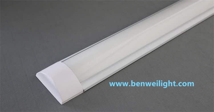 product-750-393