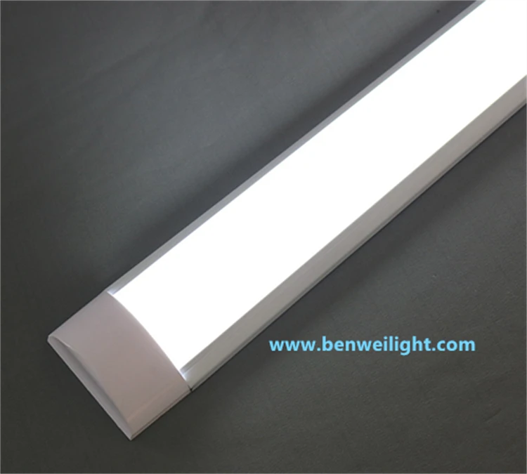 product-750-675