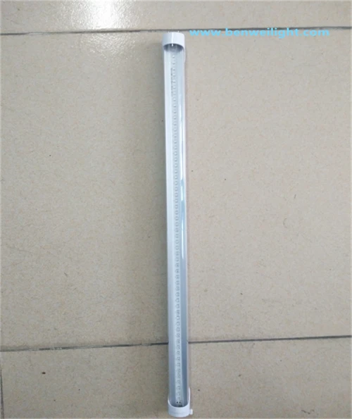 product-500-595