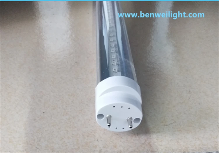 product-750-524