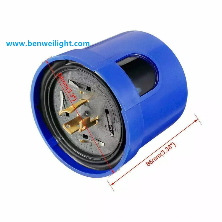 product-750-750 product-750-750