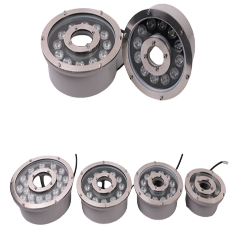 product-750-750 product-750-750