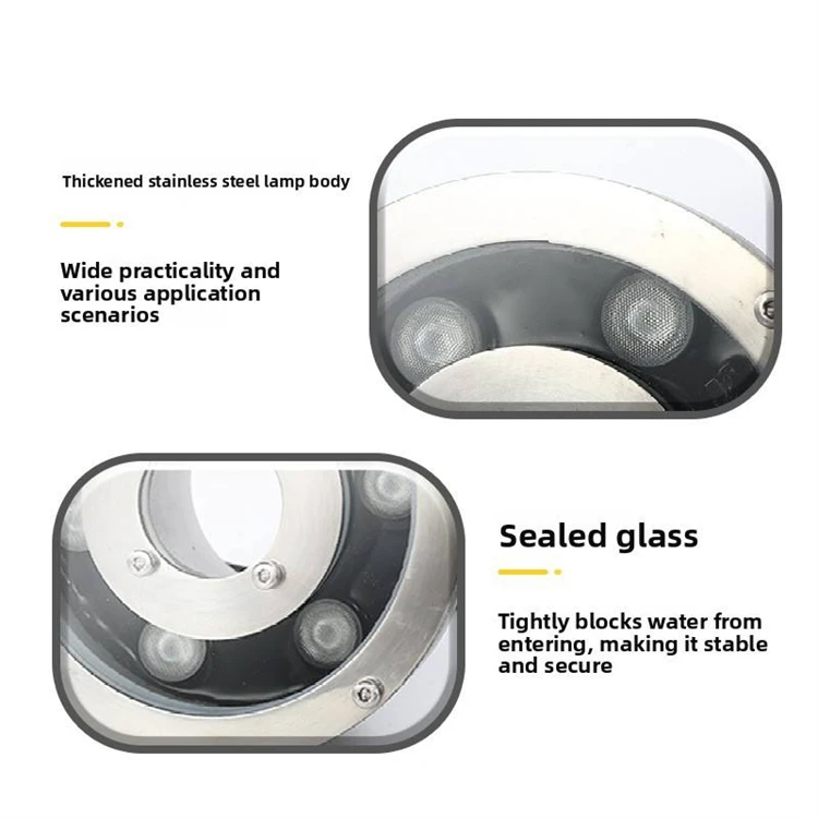 product-750-750 product-750-750