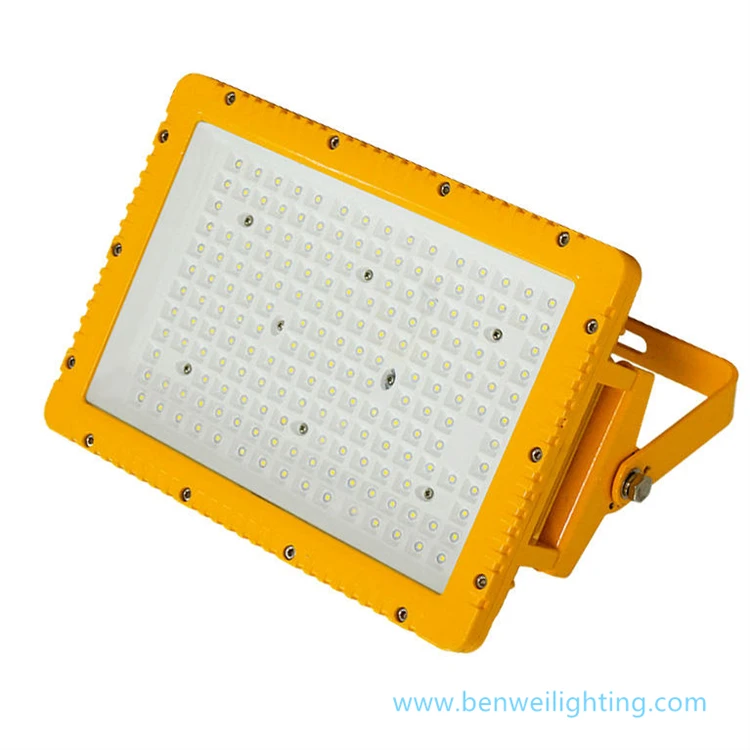 product-750-750 product-750-750