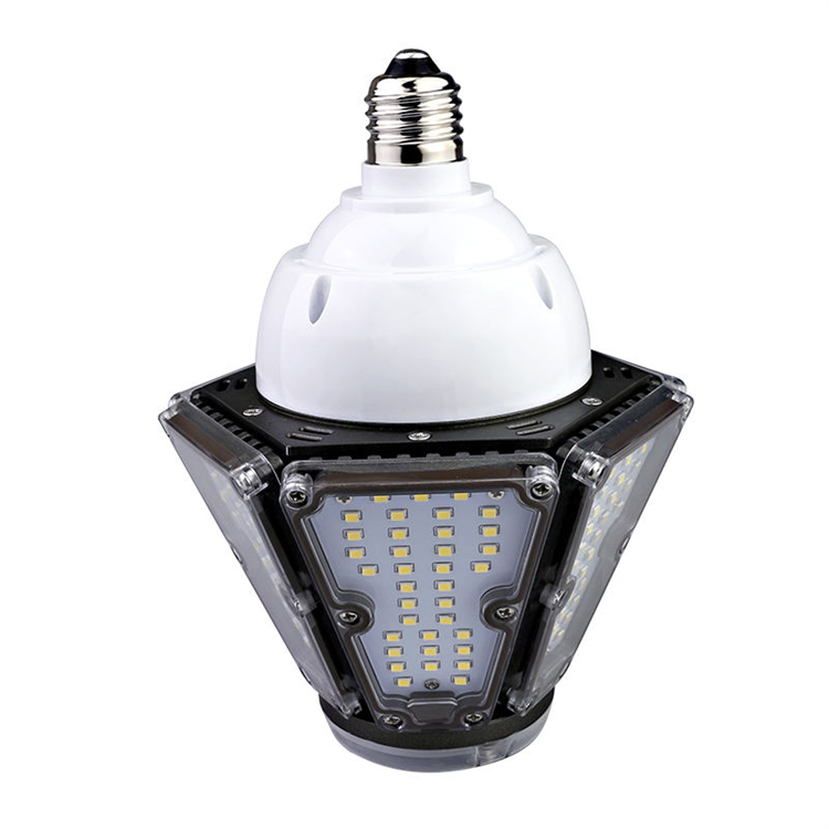 product-750-750 product-750-750