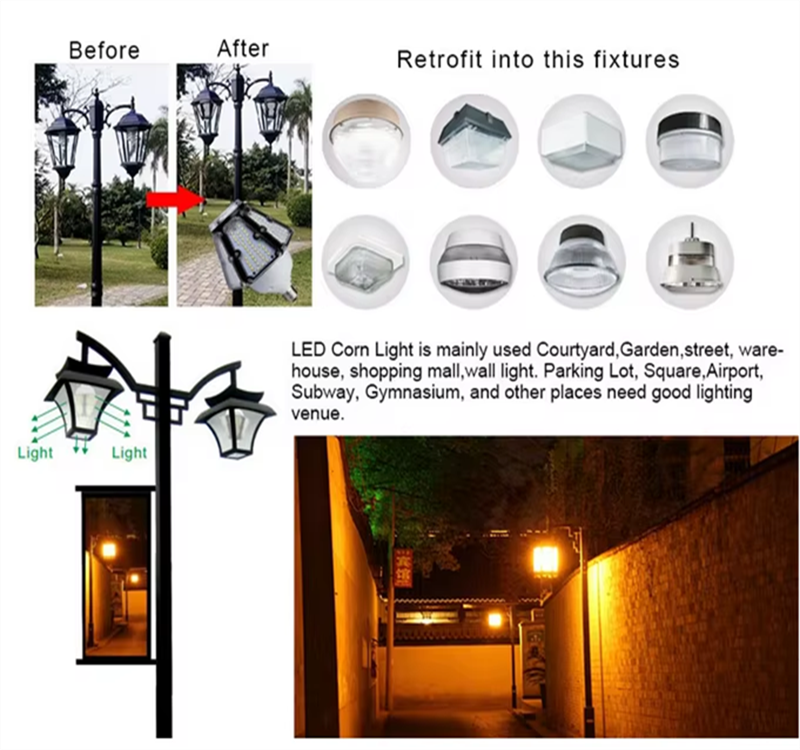 product-800-750