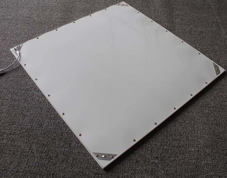 product-740-580 product-740-580
