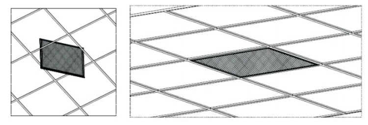 product-750-255 product-750-255