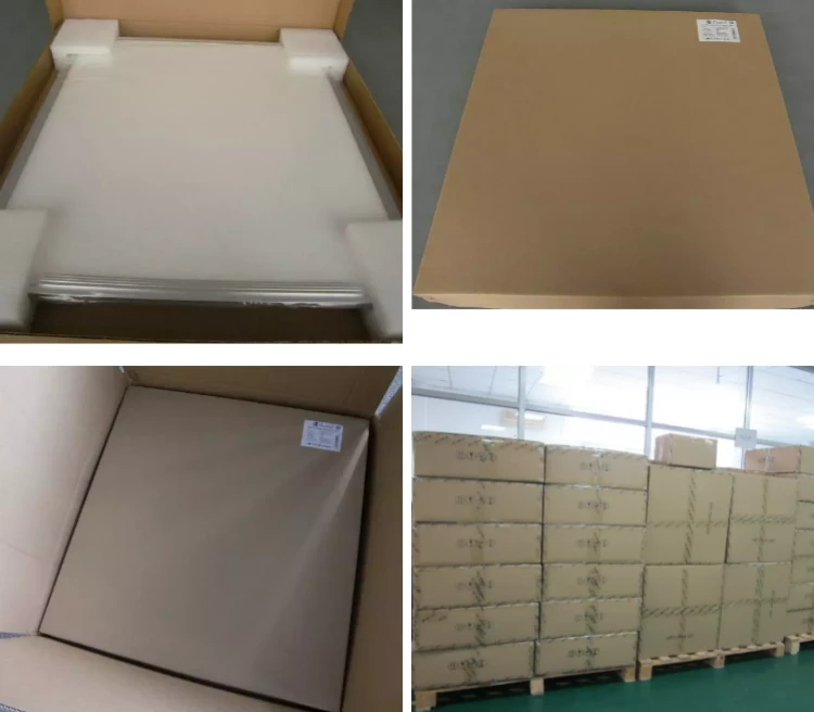 product-750-656 product-750-656