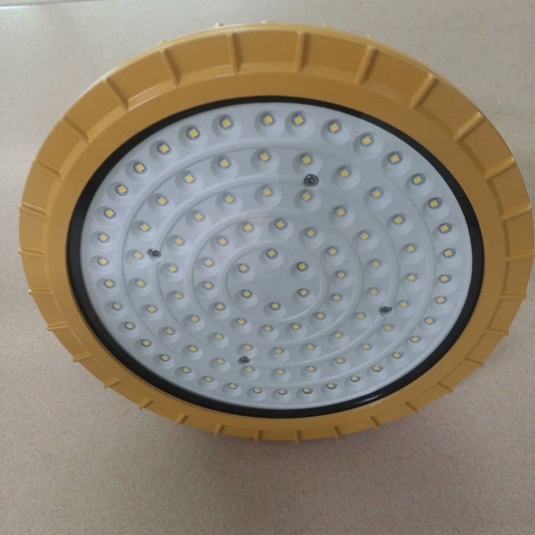 product-750-750 product-750-750