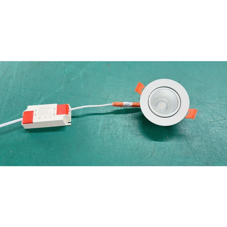 product-750-750 product-750-750