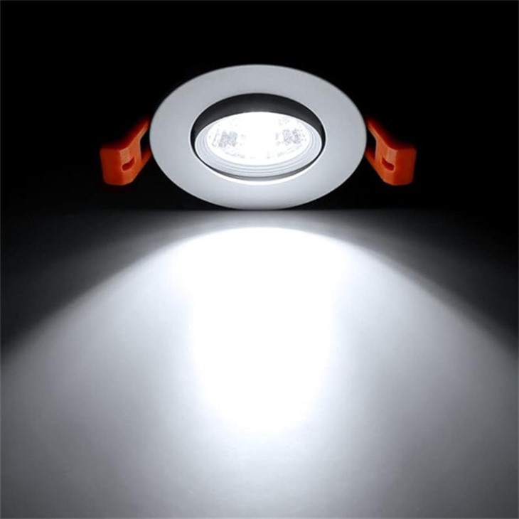 outdoor can lights