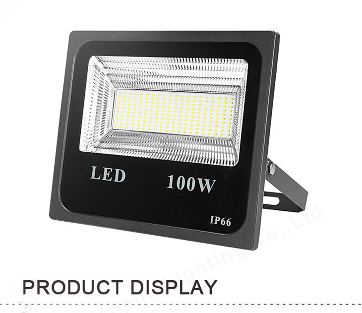 Solas Tuilte RGB LED Le Cianrialú