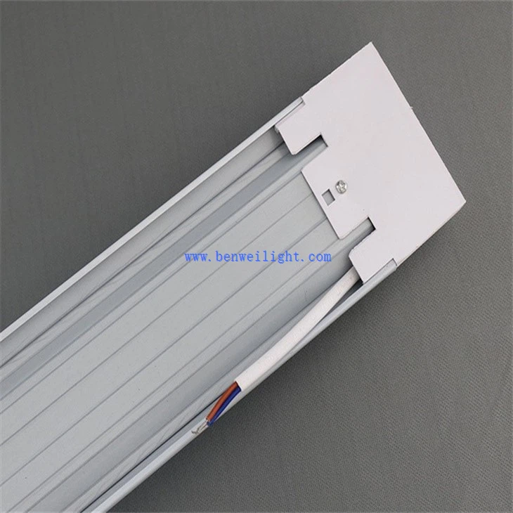 Shelf Under Cabinet Light (5)