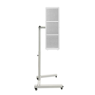 1000W/1500W Painéal Iomlán Dearg Comhlacht Dearg/NIR LED: Teiripe Solais 660nm & 850nm