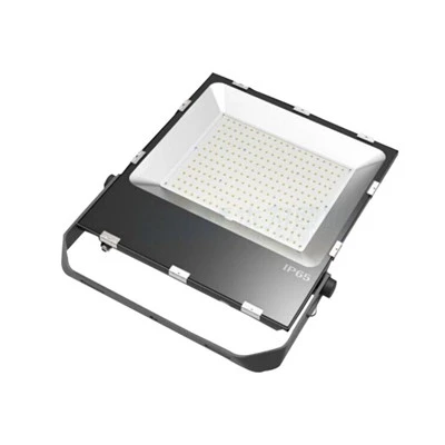 Solas Tuilte faoi stiúir 100W 100W Solas Tuilte Lasmuigh 100watt Solas Tuilte faoi stiúir