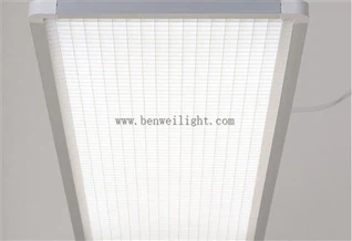 Solas Uasteorainn faoi stiúir Seomra Ranga 1200x300mm