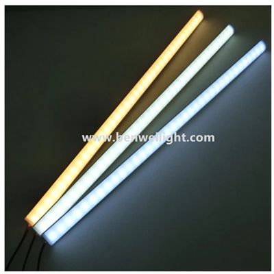 Barra Solais LED 12V Corner Mount Do Chistin