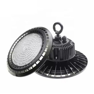 170W High Bay Deaglán LED Solas Siopa