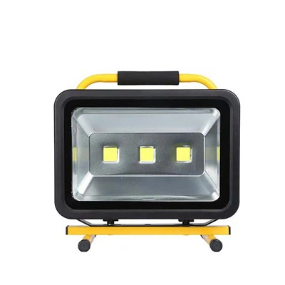 Solas Tuilte Campála 200w