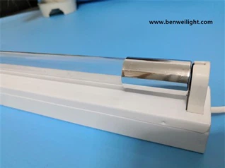 Lampa Duchta UVC 24W, Purifier Aeir HVAC 254nm