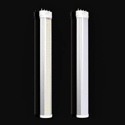 Solas Feadáin LED 2G{1}}bioráin