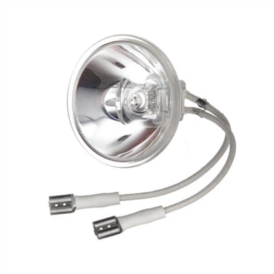 Bulb Aerfoirt 30W MR16