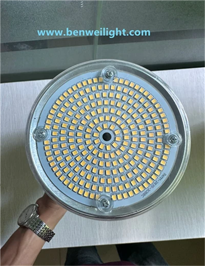400W 800W 1000W Bulb Corn