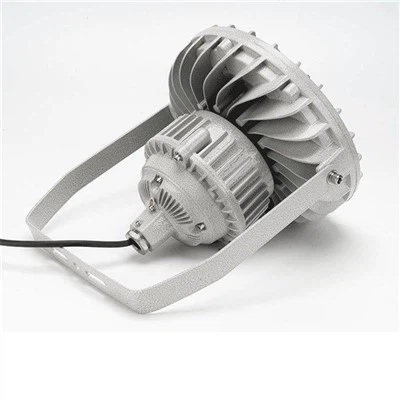 Solas Oibre Cumhachtaithe Battery 500w