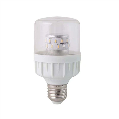 Soilsiú Cheaptha Teasa 9W LED Grow Light For Dragon Fruit