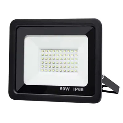 Staidiam Arena Taobh amuigh de chuid Soilse Tuilte 180W