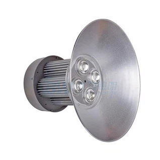 Crochta Classic LED High Bay Light IP65