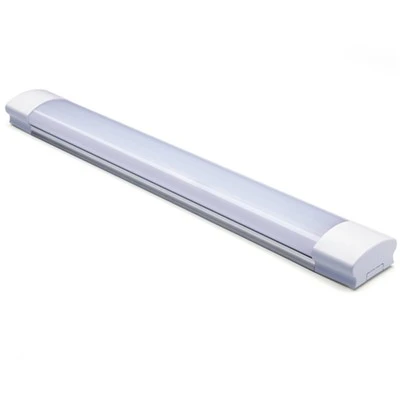 Solas íonú PC 36W 4FT