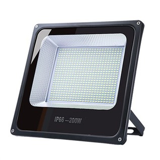 Solas Tuilte faoi stiúir 30w 2550 Lumens 6500k
