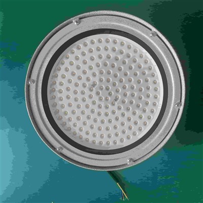 Soilsiú 142W