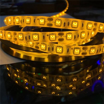 Stráice Solas Mini LED